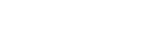 Jenrick Engineering