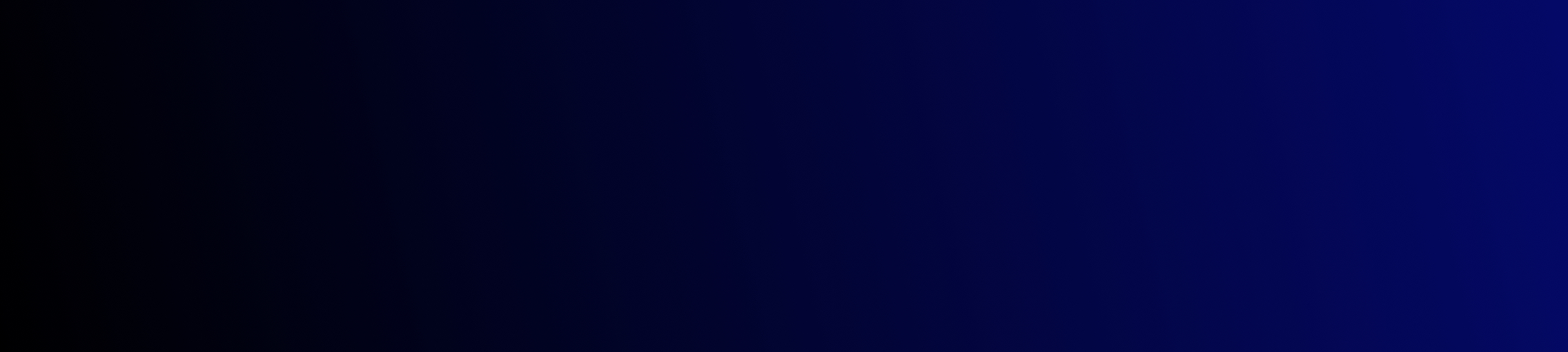 Banner Default Image