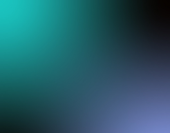 Image 1646877