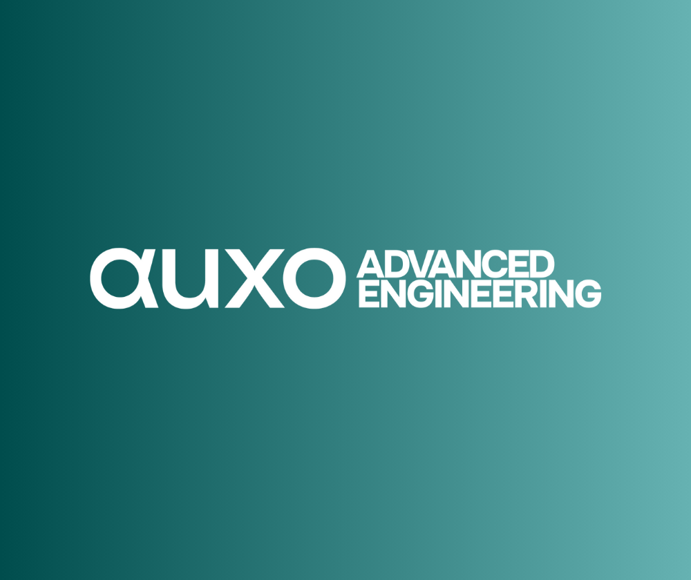 Auxo advanced engineering
