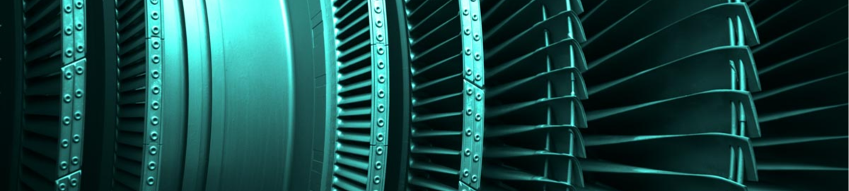Banner Default Image