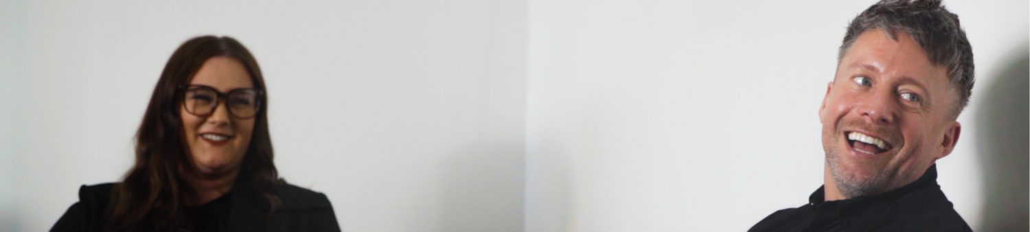 Banner Default Image