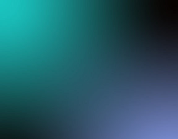 Image 1564716
