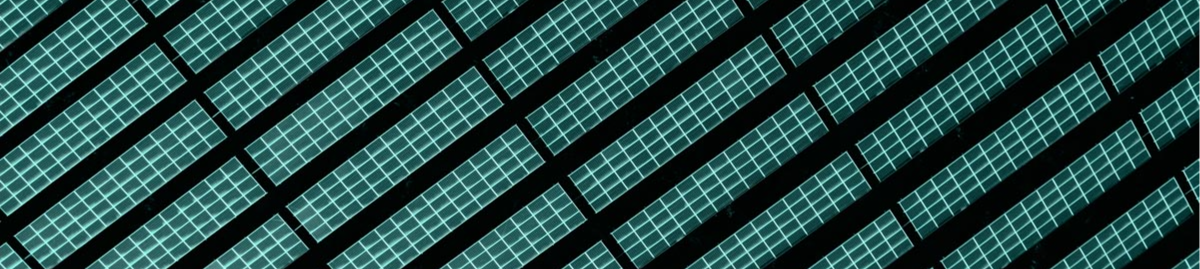 Banner Default Image