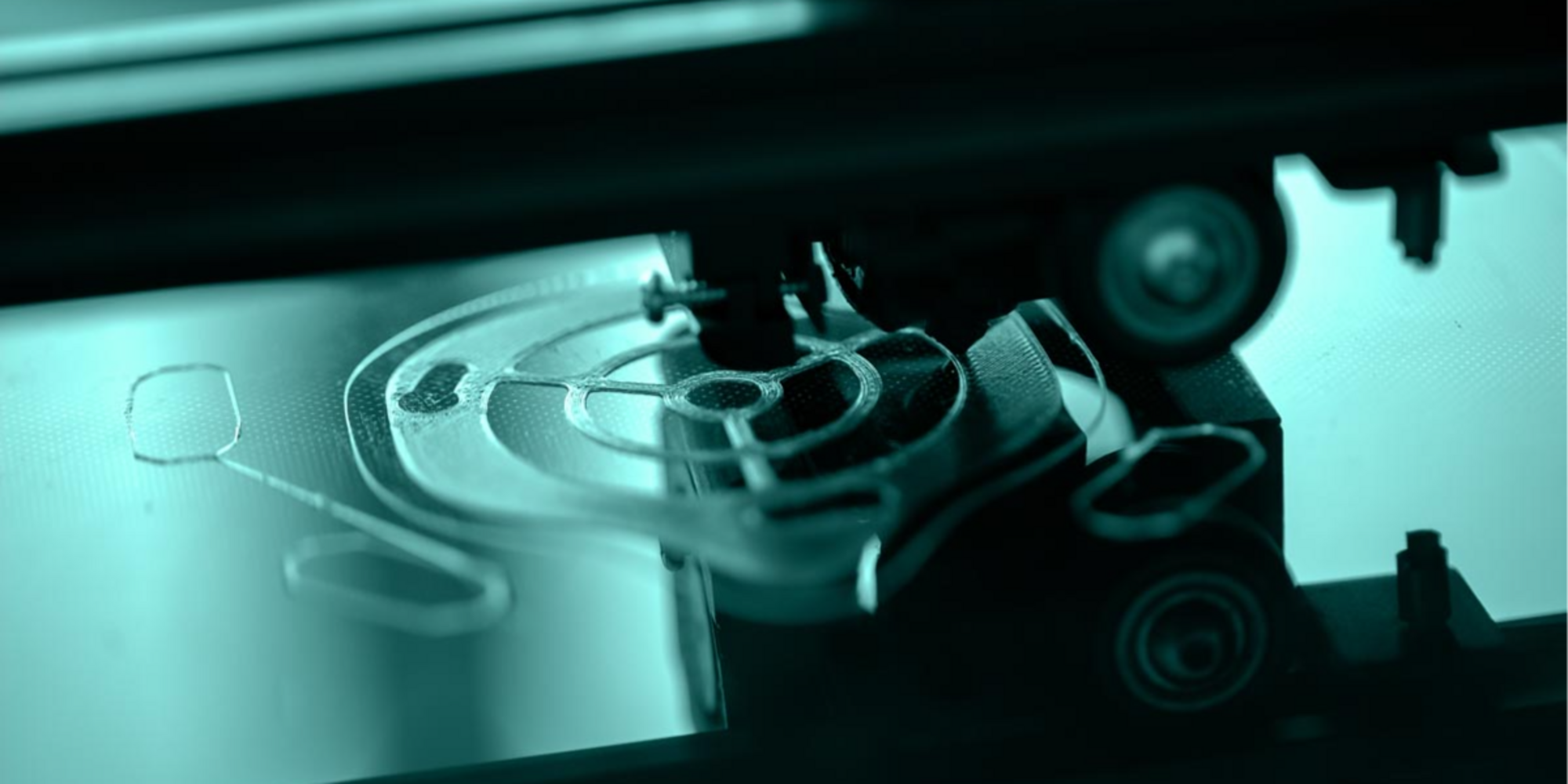 Banner Default Image