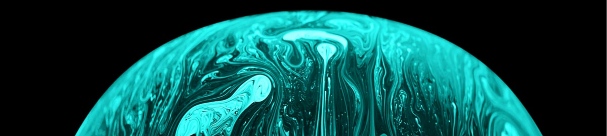 Banner Default Image