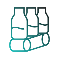 FMCG