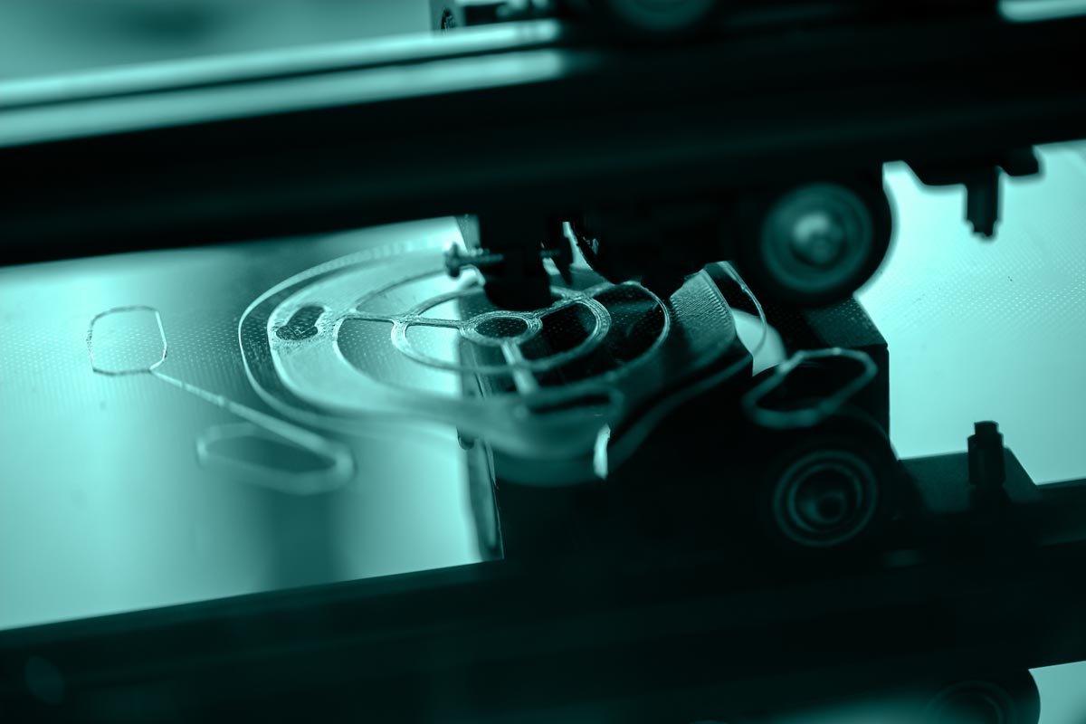 Industry 4.0