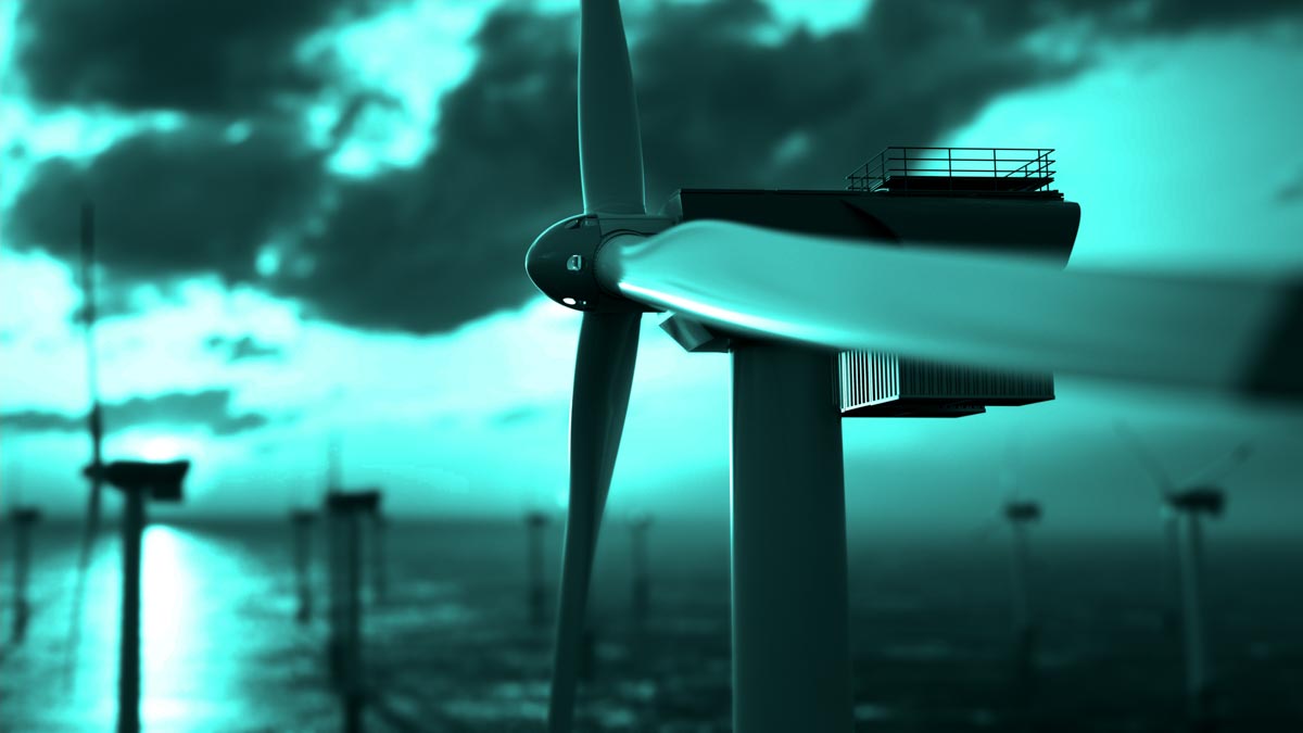 Renewables